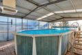 Property photo of 6 Bell Road Hamley Bridge SA 5401