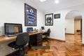 Property photo of 11 Batten Place Doonside NSW 2767