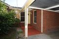 Property photo of 4/1325 Dandenong Road Malvern East VIC 3145
