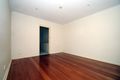 Property photo of 4/1325 Dandenong Road Malvern East VIC 3145