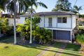 Property photo of 58 Malabar Street Wynnum West QLD 4178