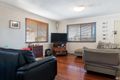 Property photo of 58 Malabar Street Wynnum West QLD 4178