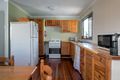 Property photo of 58 Malabar Street Wynnum West QLD 4178