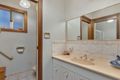 Property photo of 6 Bell Road Hamley Bridge SA 5401