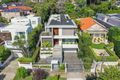 Property photo of 48 Boronia Road Bellevue Hill NSW 2023