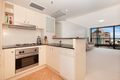 Property photo of 1/570 Queen Street Brisbane City QLD 4000