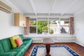 Property photo of 48A Botany Street Bondi Junction NSW 2022