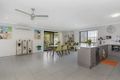 Property photo of 6 Hilton Place Beaudesert QLD 4285