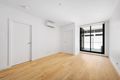 Property photo of 115/16 Bent Street Bentleigh VIC 3204