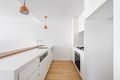 Property photo of 115/16 Bent Street Bentleigh VIC 3204