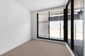 Property photo of 115/16 Bent Street Bentleigh VIC 3204