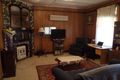 Property photo of 2 Gray Terrace Orroroo SA 5431