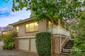 Property photo of 1/8 Wilson Road Pennant Hills NSW 2120