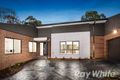 Property photo of 2/24 Springfield Road Boronia VIC 3155