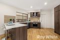 Property photo of 2/24 Springfield Road Boronia VIC 3155