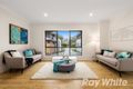 Property photo of 2/24 Springfield Road Boronia VIC 3155