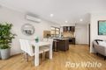 Property photo of 2/24 Springfield Road Boronia VIC 3155