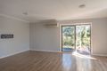 Property photo of 47 Gundy Road Scone NSW 2337