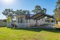Property photo of 47 Gundy Road Scone NSW 2337
