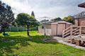 Property photo of 33 Brown Street Smithfield NSW 2164