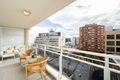 Property photo of 24/569-581 George Street Sydney NSW 2000