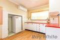 Property photo of 8 Bryant Street Tighes Hill NSW 2297