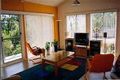 Property photo of 49 Talbot Road Hazelbrook NSW 2779