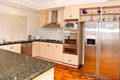 Property photo of 41 The Water Course Keysborough VIC 3173
