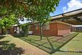 Property photo of 9 Tuldar Street Wurtulla QLD 4575