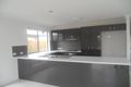 Property photo of 9 Parkland Close Birtinya QLD 4575