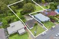 Property photo of 7 Croudace Road Tingira Heights NSW 2290