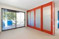 Property photo of 9A Quayle Street Sandy Bay TAS 7005