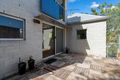 Property photo of 9A Quayle Street Sandy Bay TAS 7005