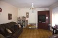 Property photo of 154 Maxwell Road Para Hills SA 5096
