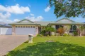 Property photo of 164 Botanical Circuit Banora Point NSW 2486