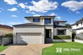 Property photo of 26 Waterford Street Kellyville Ridge NSW 2155