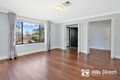 Property photo of 26 Waterford Street Kellyville Ridge NSW 2155