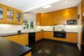 Property photo of 25 Stuart Avenue Normanhurst NSW 2076