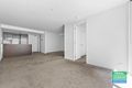 Property photo of 314/57 Bay Street Port Melbourne VIC 3207