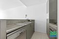 Property photo of 314/57 Bay Street Port Melbourne VIC 3207