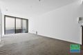 Property photo of 314/57 Bay Street Port Melbourne VIC 3207