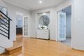 Property photo of 19 Tambora Bend Madeley WA 6065