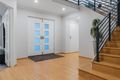 Property photo of 19 Tambora Bend Madeley WA 6065