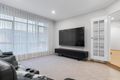 Property photo of 19 Tambora Bend Madeley WA 6065
