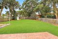 Property photo of 2 Bergonia Street Mona Vale NSW 2103