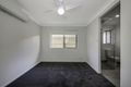 Property photo of 77 Liberty Drive Flagstone QLD 4280