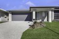 Property photo of 77 Liberty Drive Flagstone QLD 4280