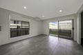 Property photo of 77 Liberty Drive Flagstone QLD 4280