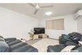 Property photo of 28 Barry Street Gracemere QLD 4702