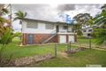 Property photo of 28 Barry Street Gracemere QLD 4702